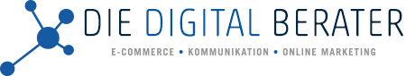 Die Digital Berater